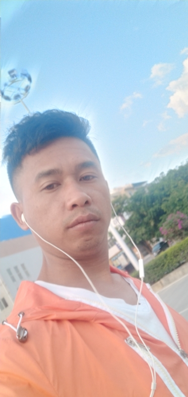 下一秒待续的第一张照片--云南残疾人相亲网
