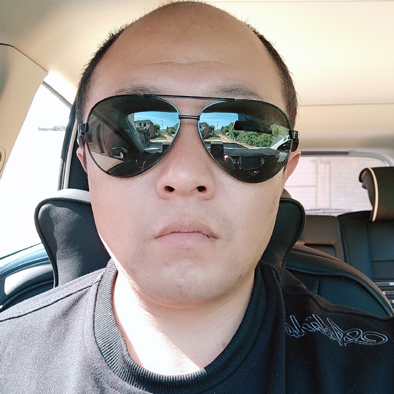 一切重新开始的第一张照片--云南残疾人相亲网