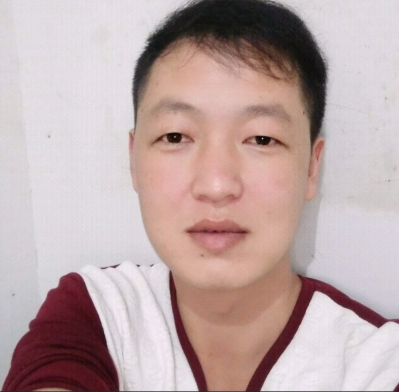 仙湖映像的第一张照片--云南残疾人相亲网