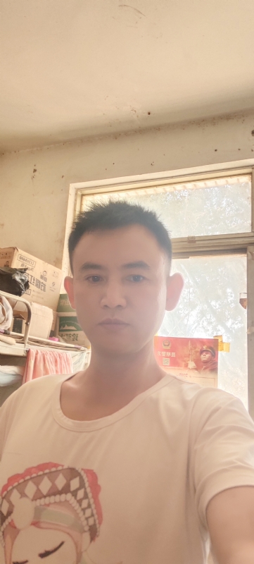 心连心的第一张照片--云南残疾人相亲网