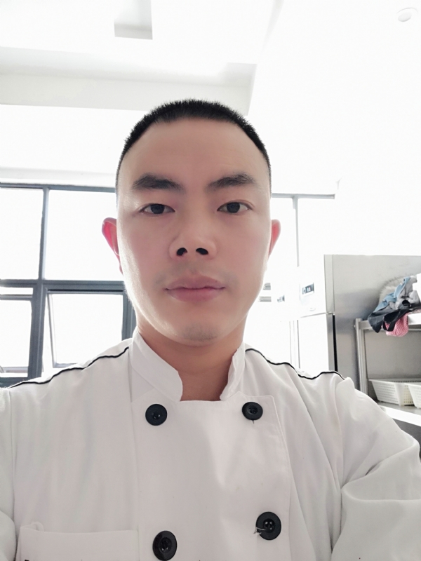 剑客段狼的第一张照片--云南残疾人相亲网
