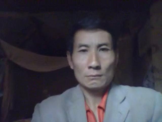 海阔天空的第一张照片--云南残疾人相亲网