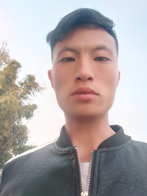 hshbbd的第一张照片--云南残疾人相亲网