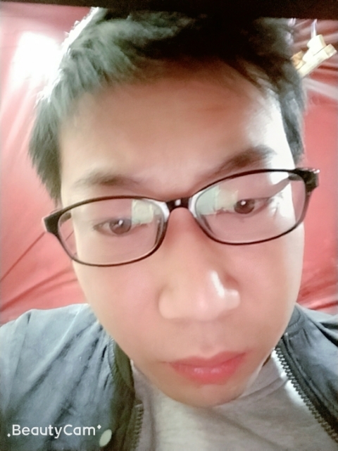 你是神话我是笑话的第一张照片--云南残疾人相亲网