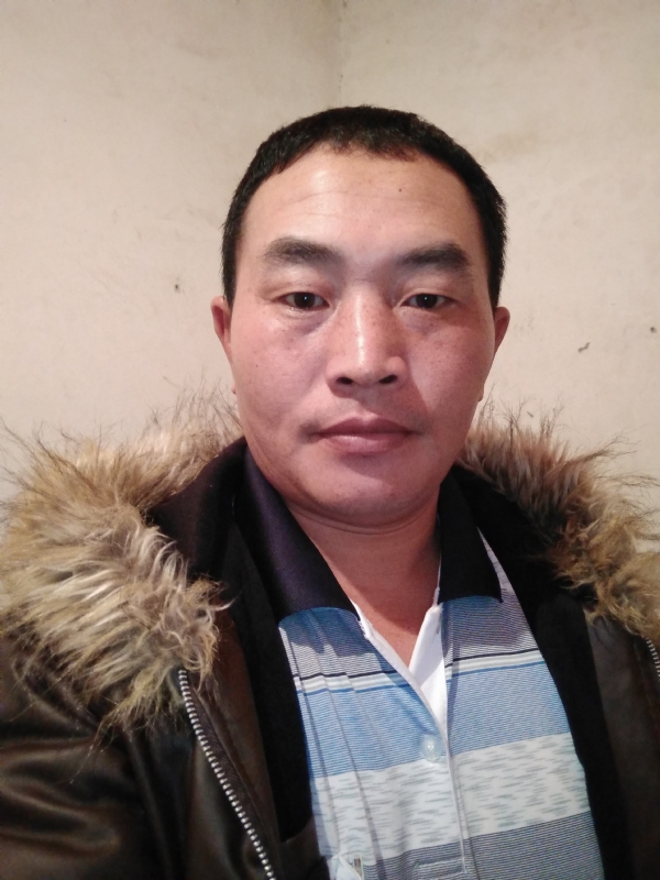 姻之缘的第一张照片--云南残疾人相亲网