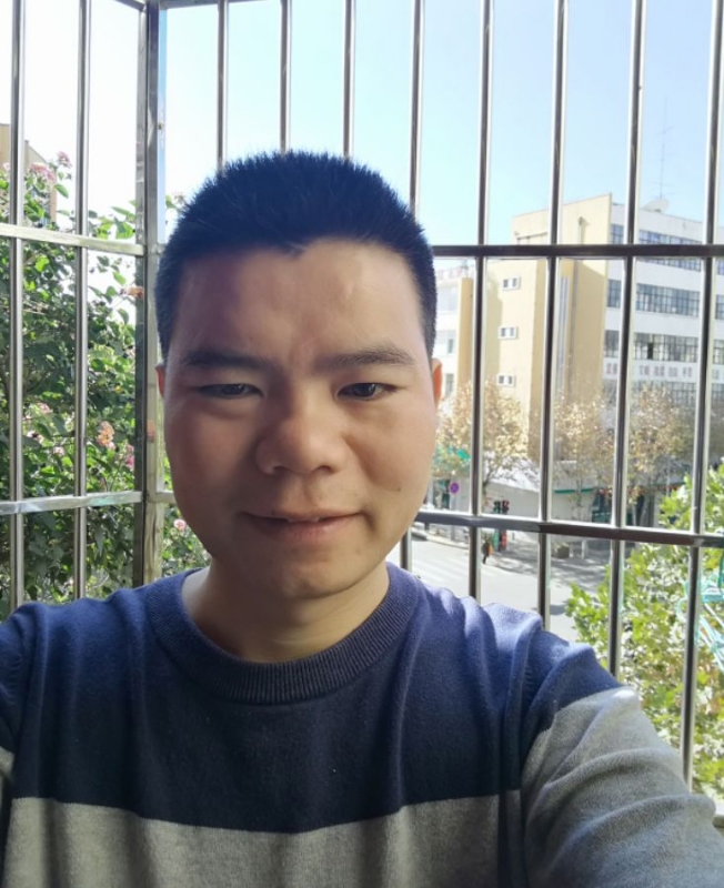 找结婚对象的第一张照片--云南残疾人相亲网