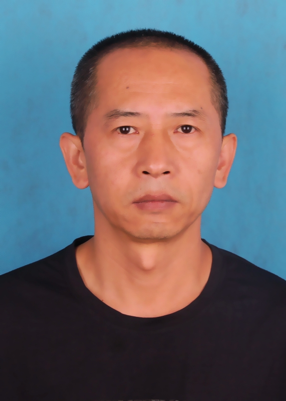 jpp的第一张照片--云南残疾人相亲网