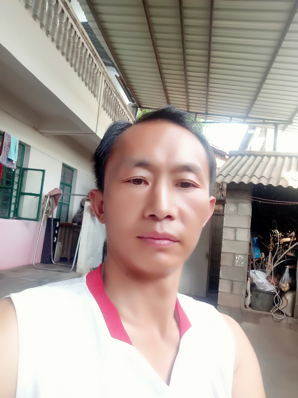 白鸽的第一张照片--云南残疾人相亲网