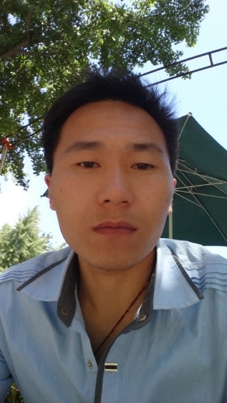 原来是你的第一张照片--云南残疾人相亲网