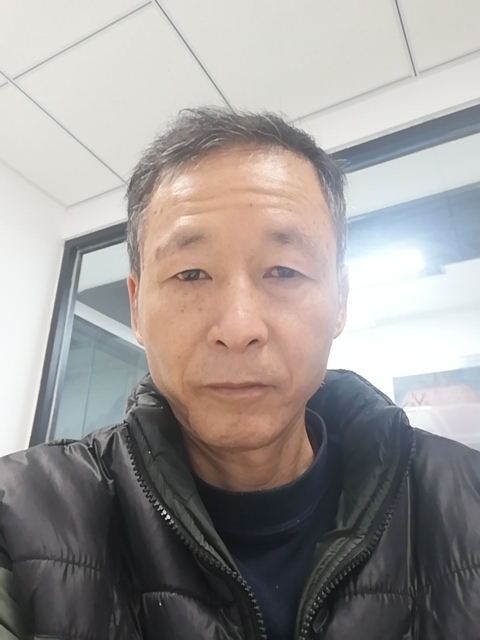 火星人的第一张照片--云南残疾人相亲网