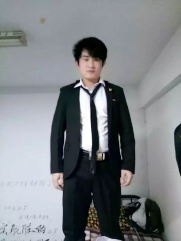 爱情故事的第二张照片--云南残疾人相亲网