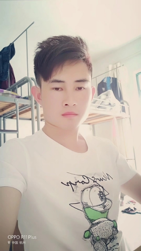 爱情故事的第三张照片--云南残疾人相亲网