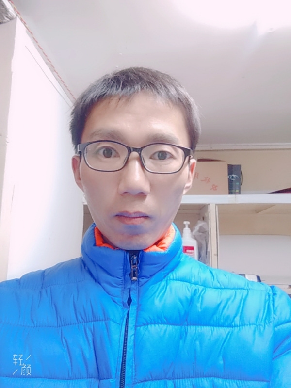 平凡的风的第一张照片--云南残疾人相亲网