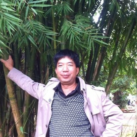 只有～1963的第一张照片--云南残疾人相亲网
