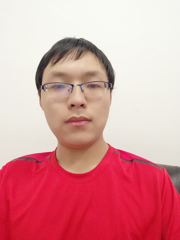 小小的第一张照片--云南残疾人相亲网