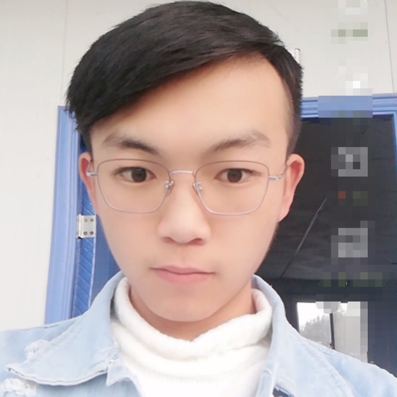 破碎了的世界的第二张照片--云南残疾人相亲网