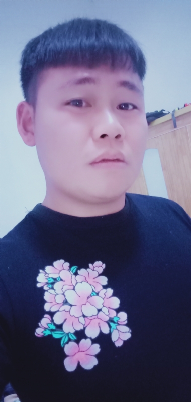 盖世英雄的第一张照片--云南残疾人相亲网