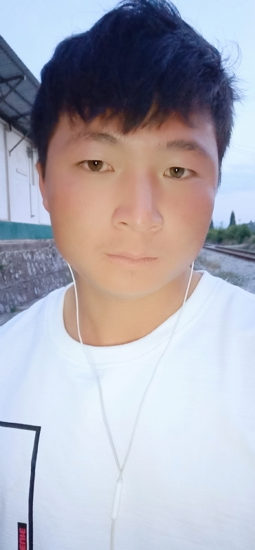 执念的第一张照片--云南残疾人相亲网
