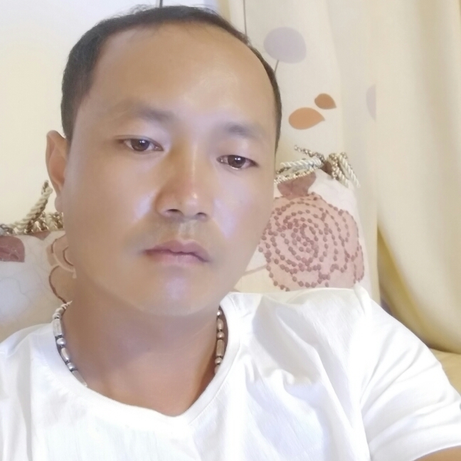 心结的第一张照片--云南残疾人相亲网