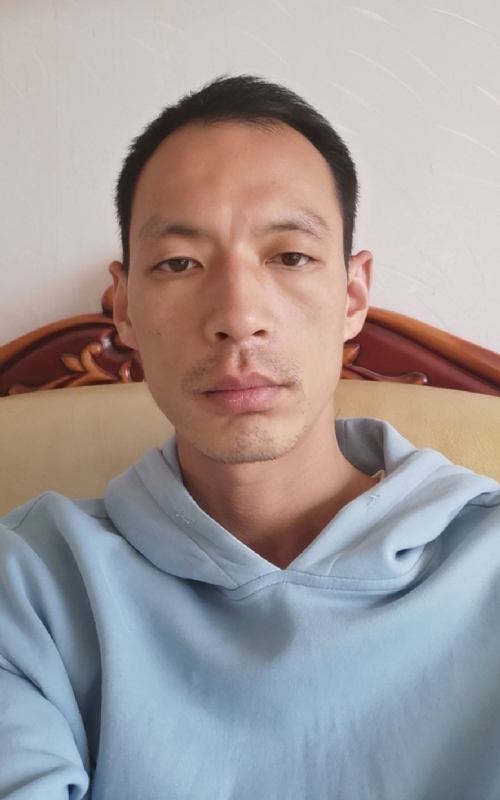 遇见的第一张照片--云南残疾人相亲网