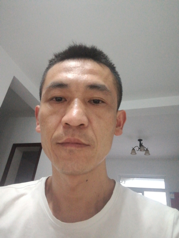 找老伴的第一张照片--云南残疾人相亲网