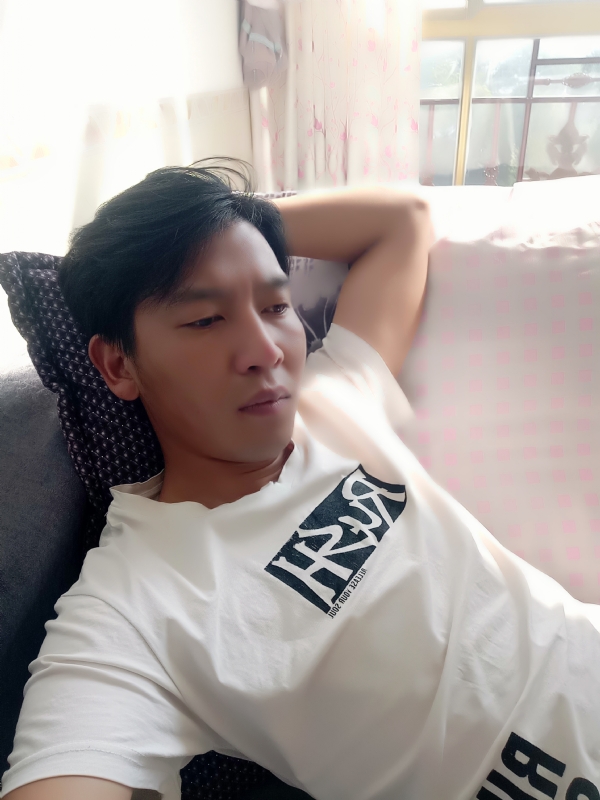 大通的第一张照片--云南残疾人相亲网