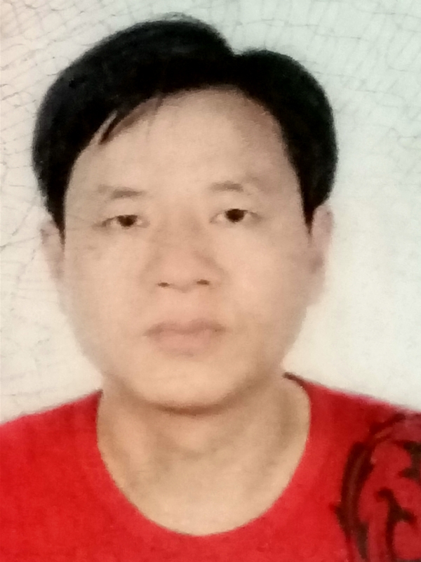 深拥你入怀的第三张照片--云南残疾人相亲网