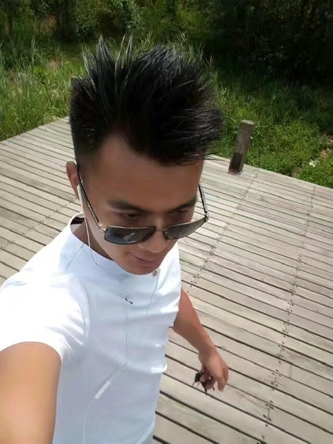 只为等你的第四张照片--云南残疾人相亲网