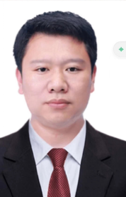 掌柜的第一张照片--云南残疾人相亲网