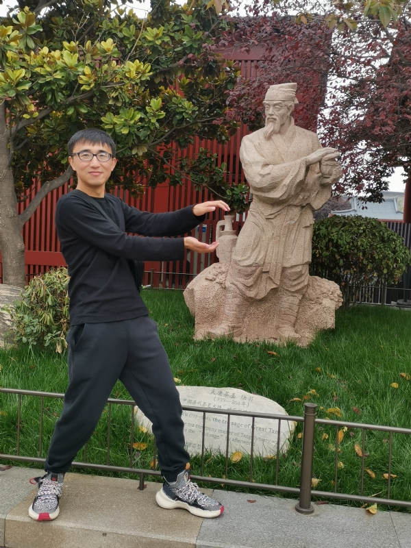 蜗牛壳的第一张照片--云南残疾人相亲网