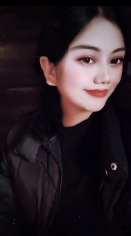 不负遇见的第三张照片--云南残疾人相亲网