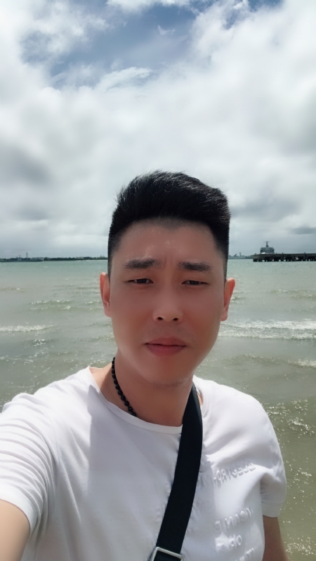 随机的第一张照片--云南残疾人相亲网