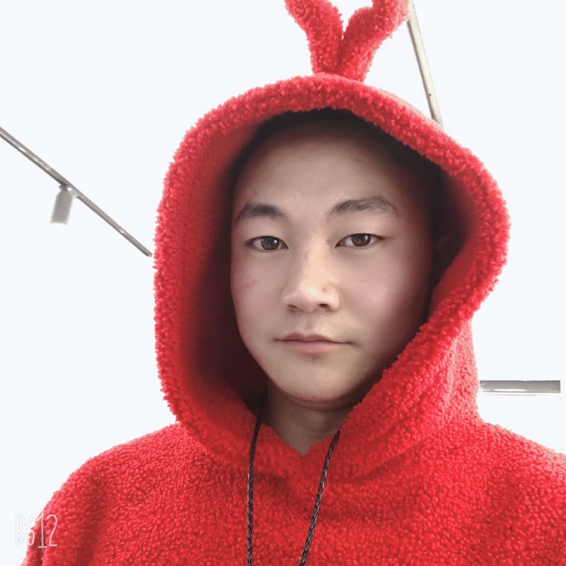无言的第一张照片--云南残疾人相亲网