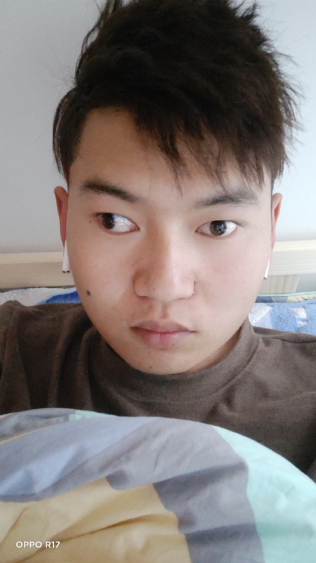 纪的第一张照片--云南残疾人相亲网