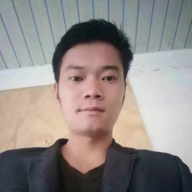 紫色的烟花的第一张照片--云南残疾人相亲网