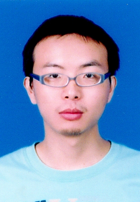 kimcn的第一张照片--云南残疾人相亲网