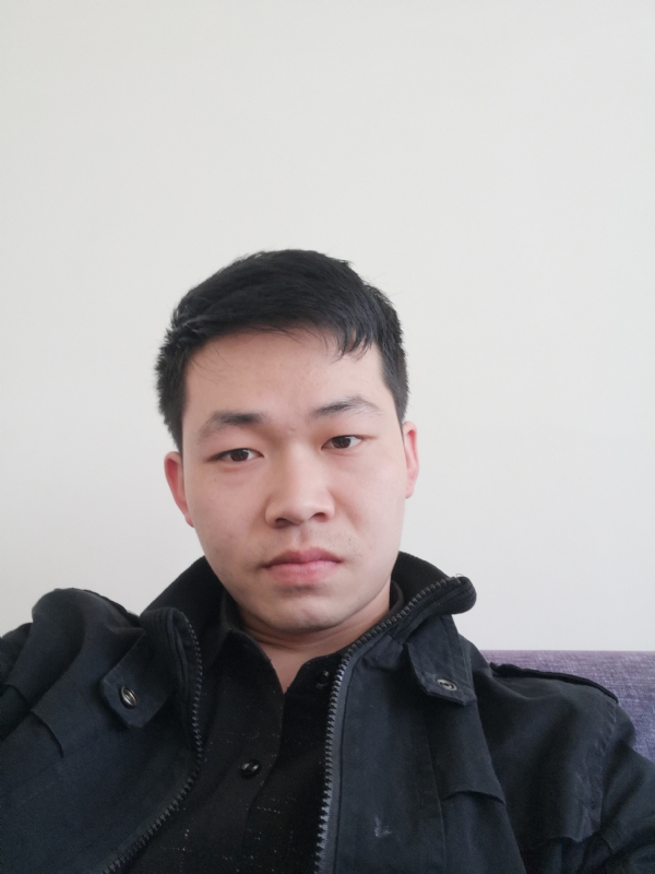 秋雨梧桐的第一张照片--云南残疾人相亲网