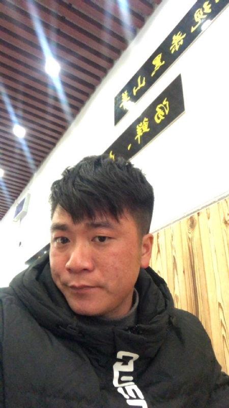 得得得的第一张照片--云南残疾人相亲网