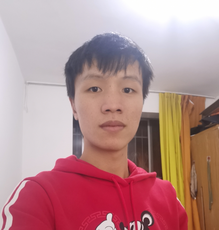 员外的第一张照片--云南残疾人相亲网