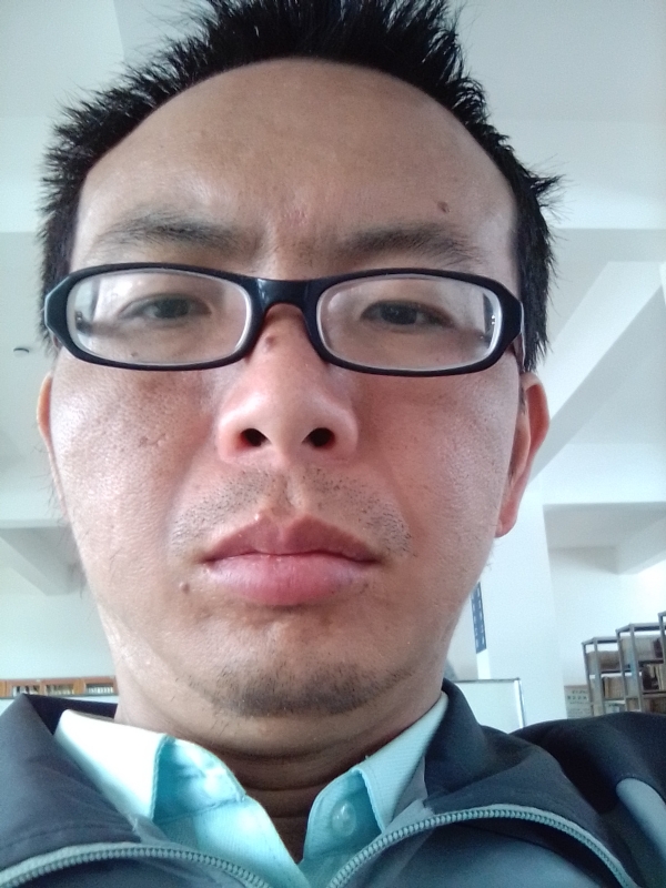 kimcn的第一张照片--云南残疾人相亲网