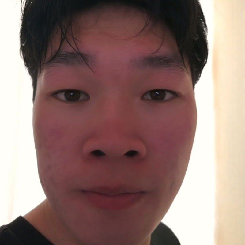 人生如戏的第一张照片--云南残疾人相亲网