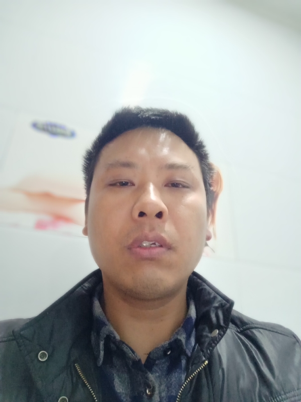 真爱难寻的第二张照片--云南残疾人相亲网