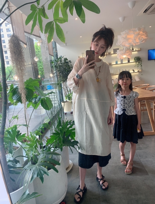 Leanna的第八张照片--云南残疾人相亲网