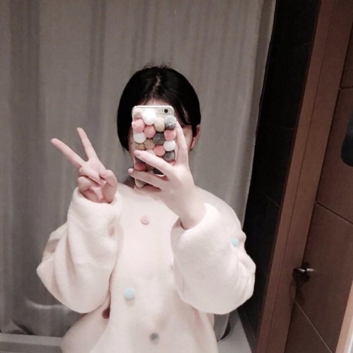 找有缘的第一张照片--云南残疾人相亲网