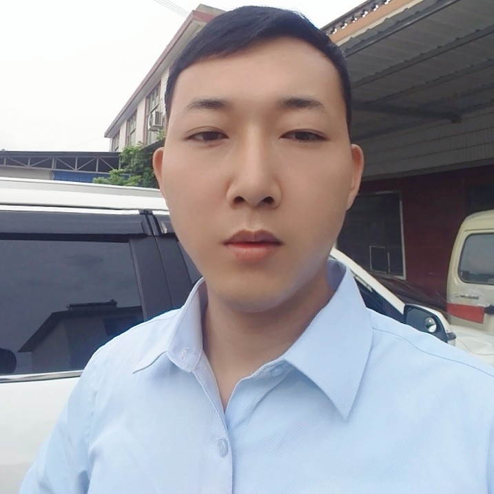找个对象的第一张照片--云南残疾人相亲网