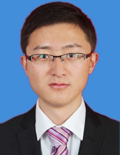 乐乐的第一张照片--云南残疾人相亲网