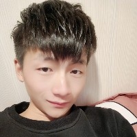 果果的第一张照片--云南残疾人相亲网