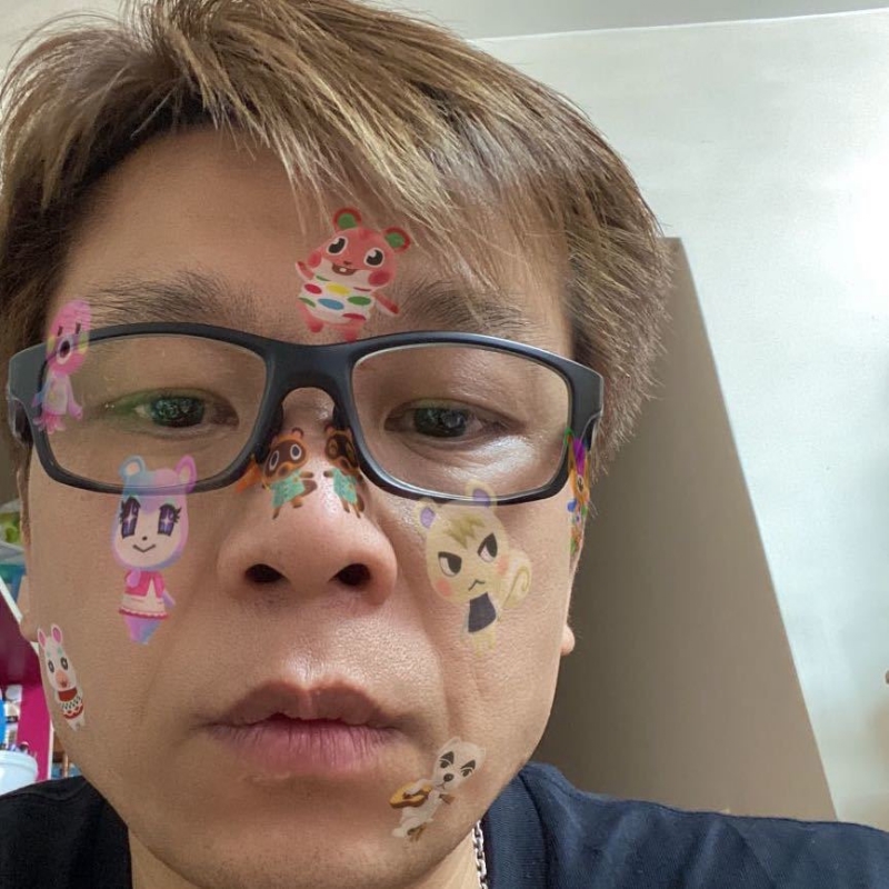 多多的第一张照片--云南残疾人相亲网