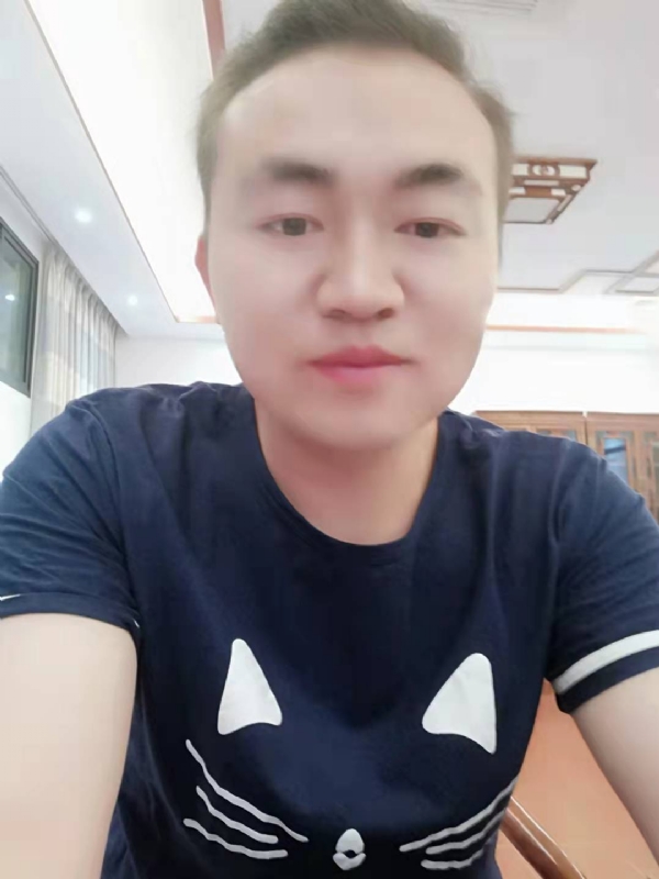 玉溪相亲的第一张照片--云南残疾人相亲网