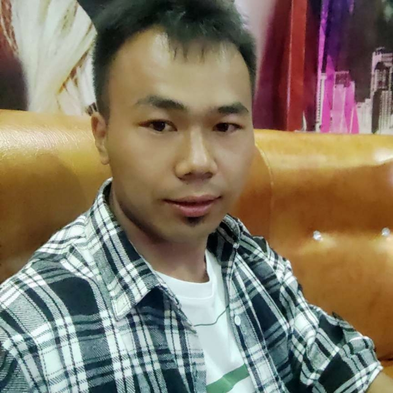 酒房农村老实人一枚的第一张照片--云南残疾人相亲网